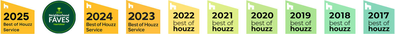 best of houzz
